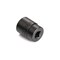 Tekton 1/2 Inch Drive x 1-1/16 Inch 12-Point Impact Socket SID22227 - alternate 2